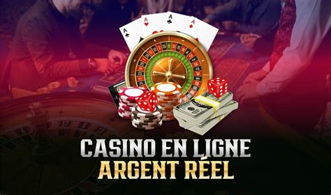 10 meilleurs Casinos En Ligne de Casino Argent Réel 2024